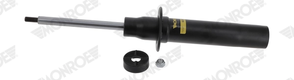 Monroe G2578