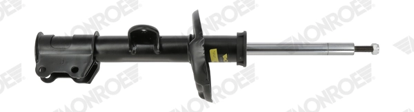 Monroe G8623