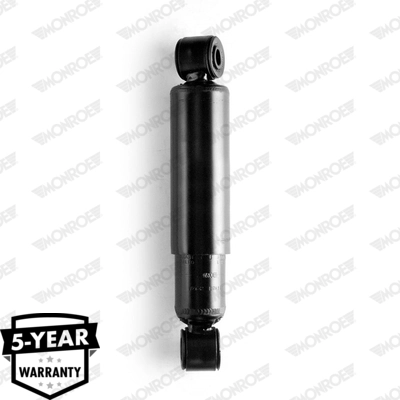 Monroe V2132
