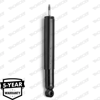Monroe V1176