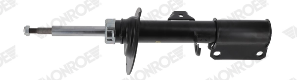 Monroe D0408L