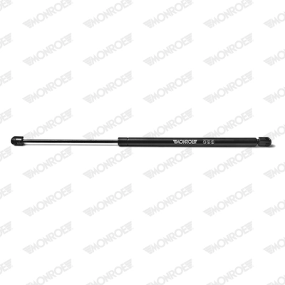 Monroe ML5289