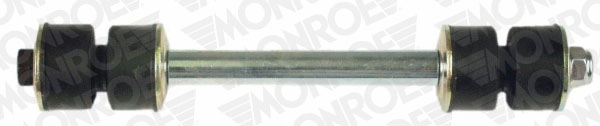 Daewoo 94500776