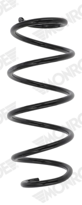 Monroe SP4267