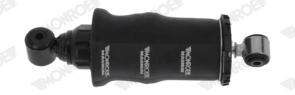 Monroe CB0299