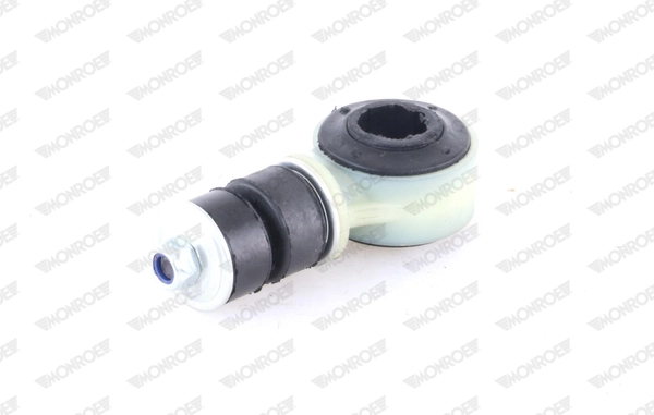 Monroe L24601