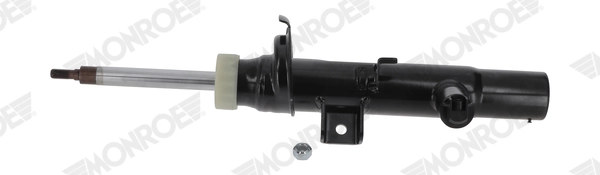 BMW 37116797026