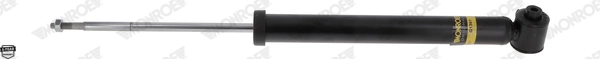 Monroe G1361