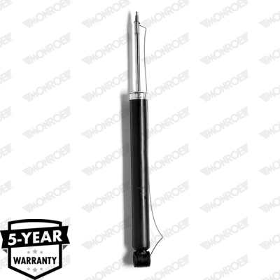 Monroe 23904