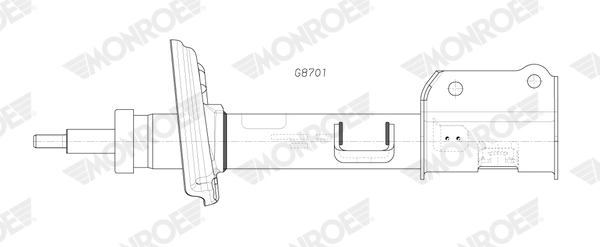 RAISO RS290260