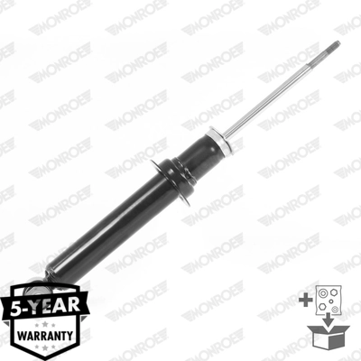 RAISO RS310245