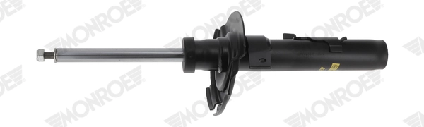 Ford 5245476