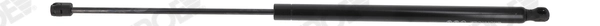 Monroe ML6514