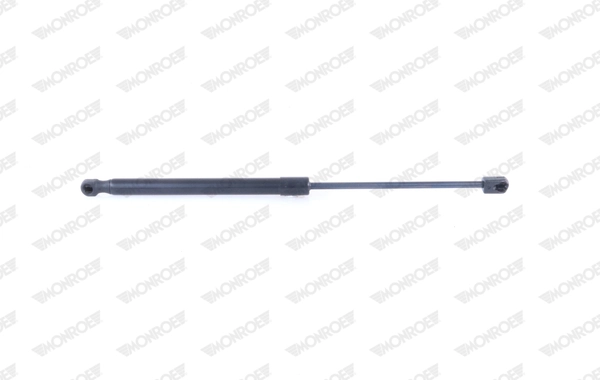 Hyundai 811602B000
