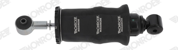 Monroe CB0298