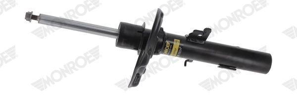 Monroe 742284SP