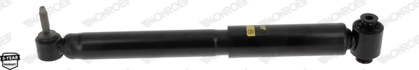 Monroe G1337