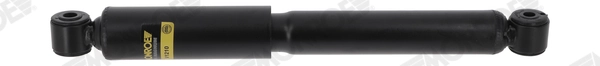 Monroe V1210