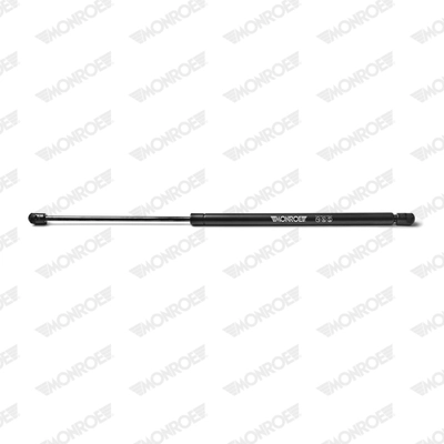 Monroe ML5664