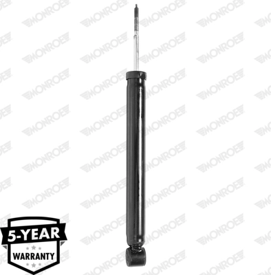 RAISO RS280523
