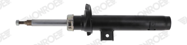 Bilstein 22213136