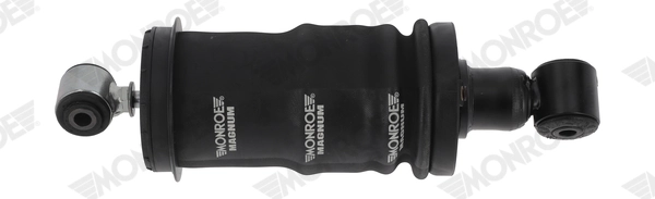 Monroe CB0280