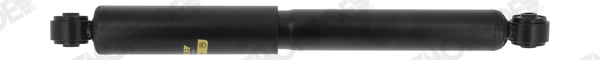 Monroe D8079S
