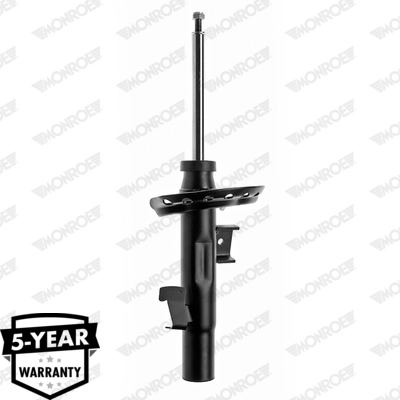 RAISO RS313758