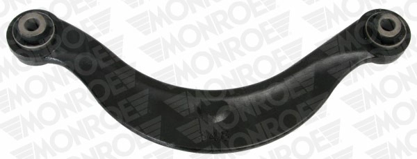 Monroe L50535
