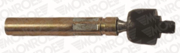 Monroe L38205