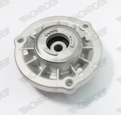 Monroe MK540