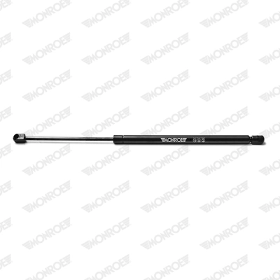 Monroe ML5119