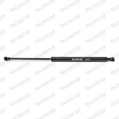 Monroe ML5734