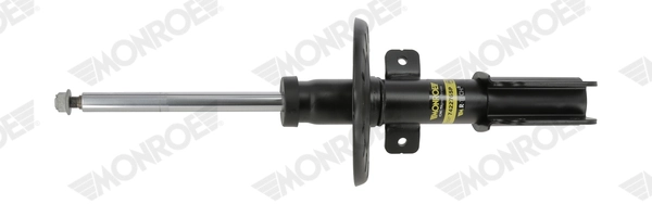Monroe 742276SP