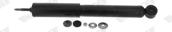 Monroe D8015S