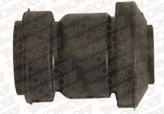 Monroe L16829