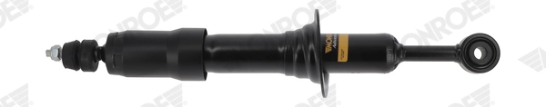 Monroe D8093S