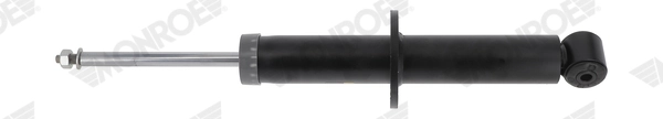 Monroe D8072S
