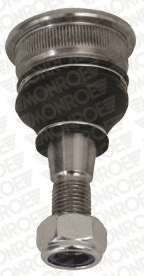 RAISO RL401602N