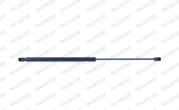 KIA 817801D010