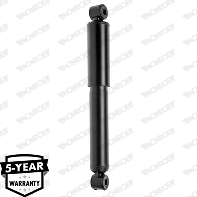 Monroe V2516