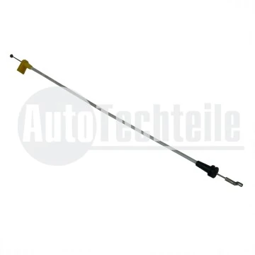 AUTOTECHTEILE 1007607