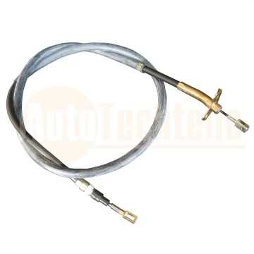 AUTOTECHTEILE 1004220