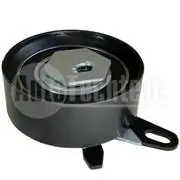 AUTOTECHTEILE 3109003
