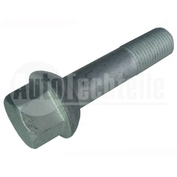 Mercedes-Benz A9069900007