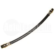 AUTOTECHTEILE 3611002