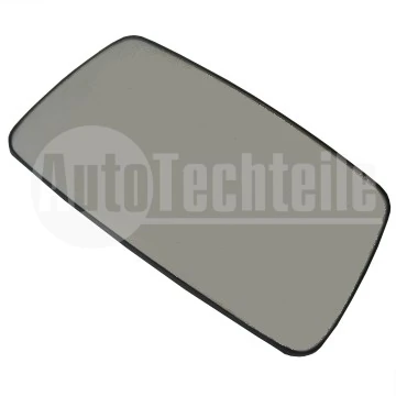 AUTOTECHTEILE 1008106