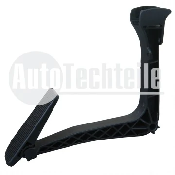 Mercedes-Benz A6383000104