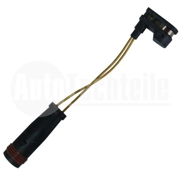 AUTOTECHTEILE 1005406