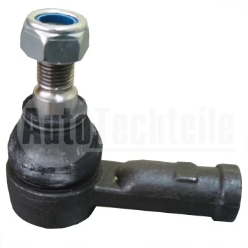 AUTOTECHTEILE 1004600